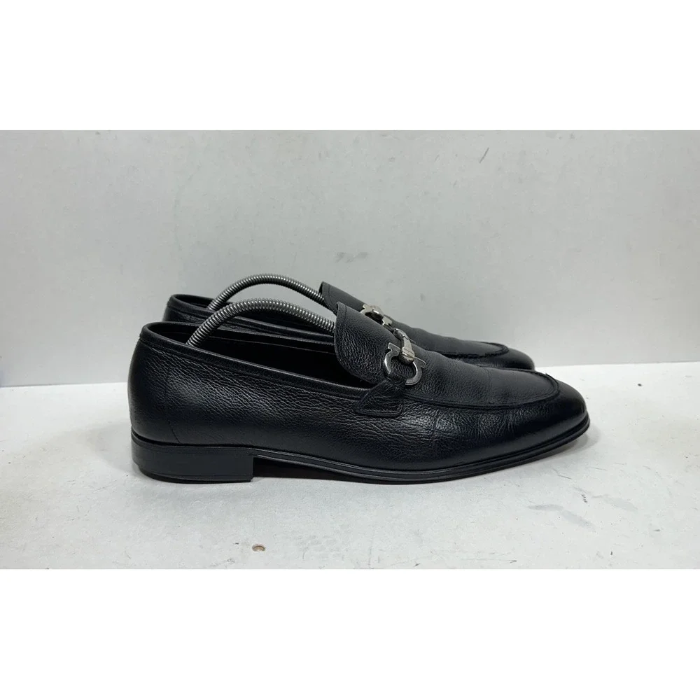 Salvatore Ferragamo | Shoes | Salvatore Ferragamo Flori 2  display picture 1